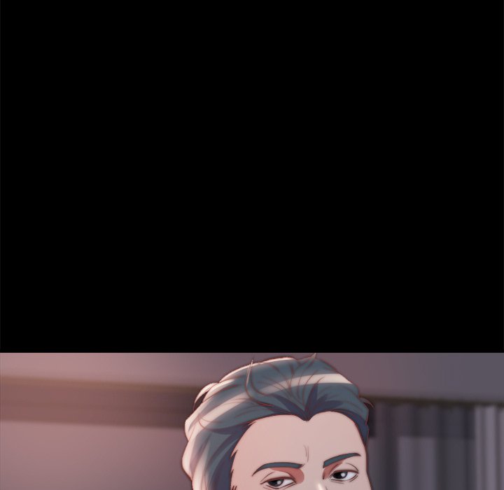 惡女 第24章 第69页