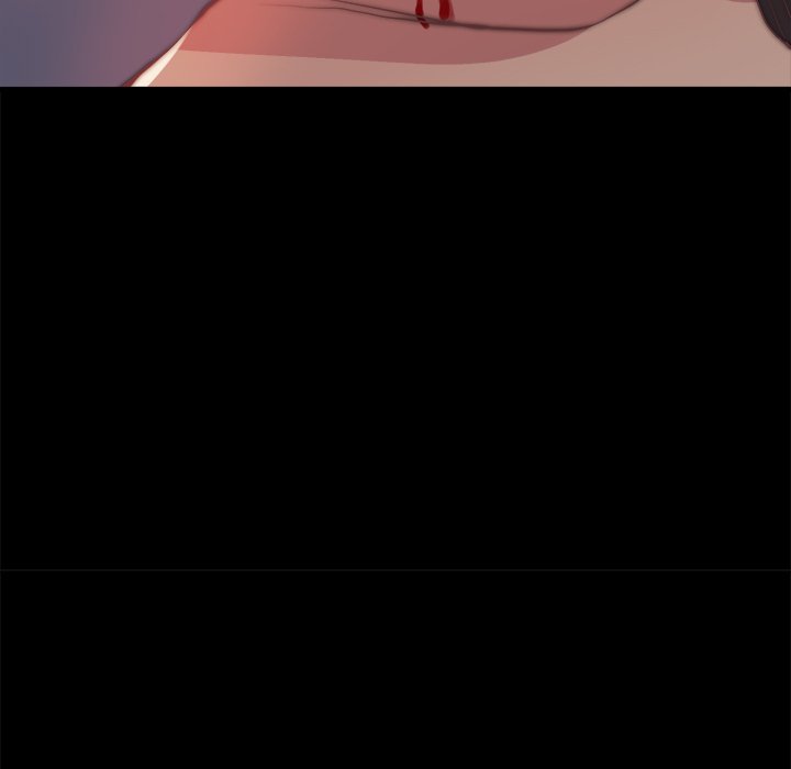 惡女 第24章 第81页