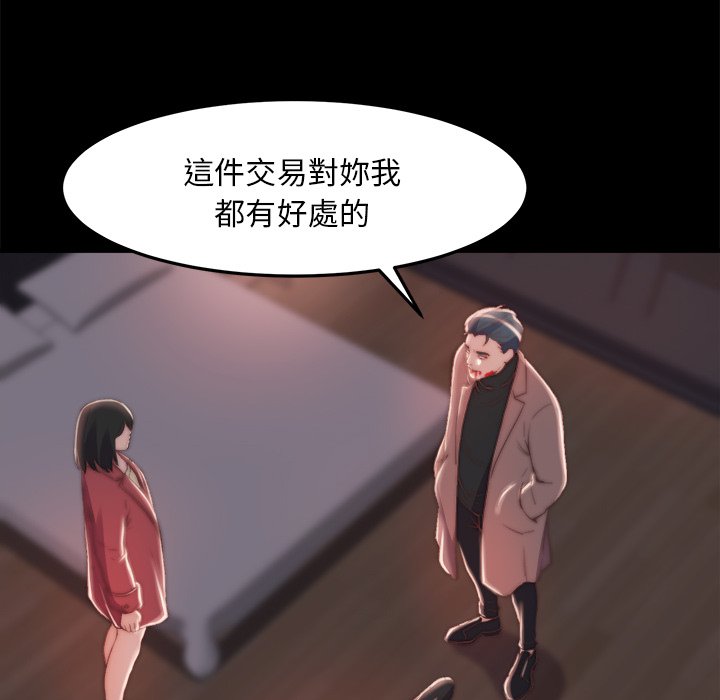 惡女 第24章 第75页