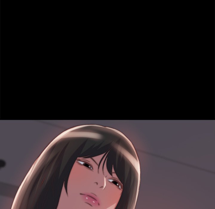 惡女 第24章 第78页