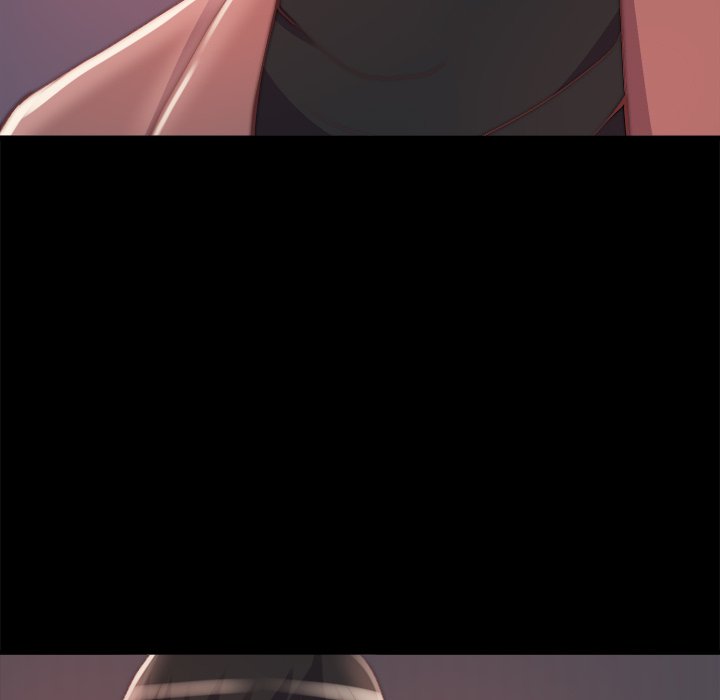 惡女 第24章 第99页