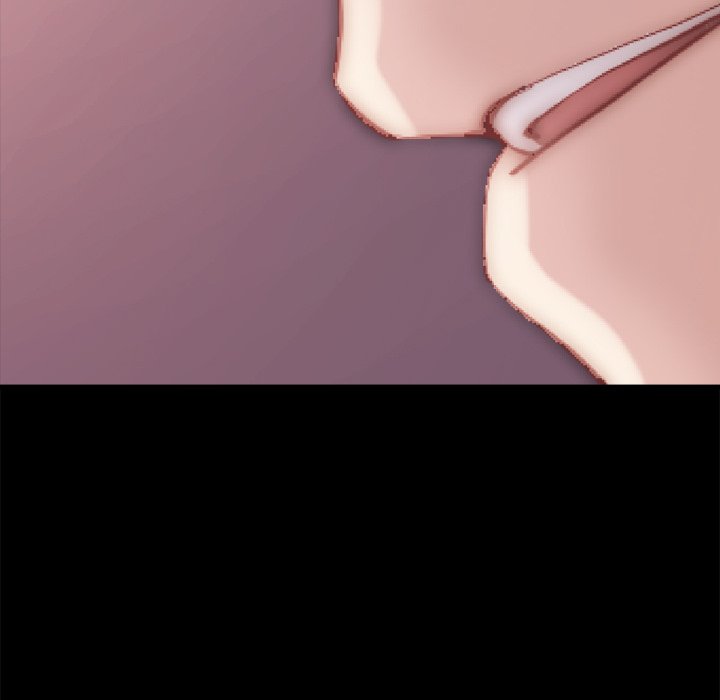 惡女 第24章 第103页