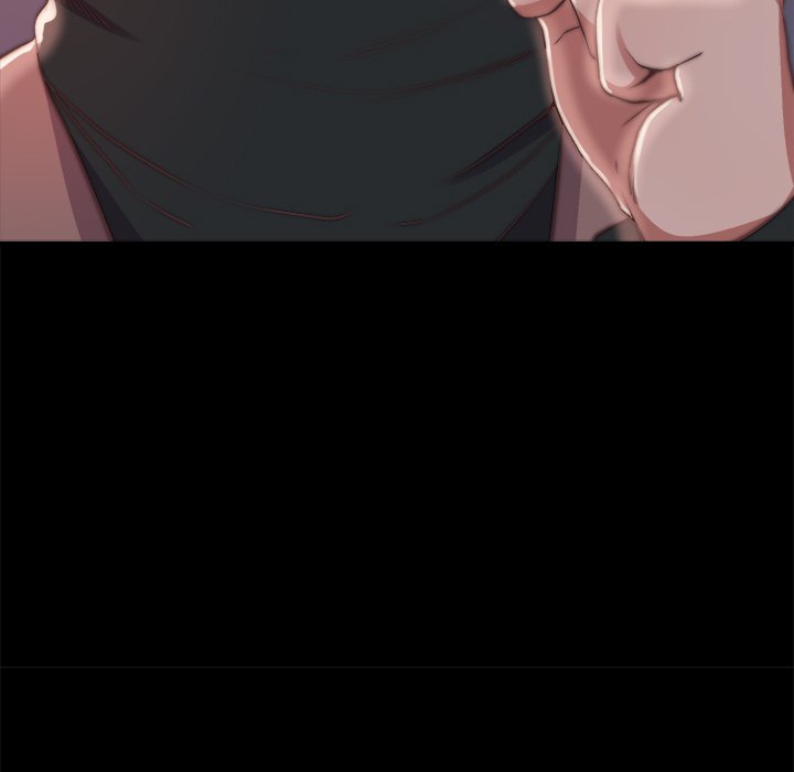 惡女 第24章 第107页