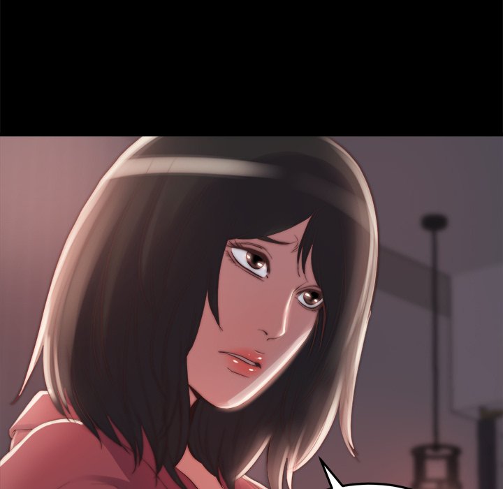 惡女 第24章 第108页