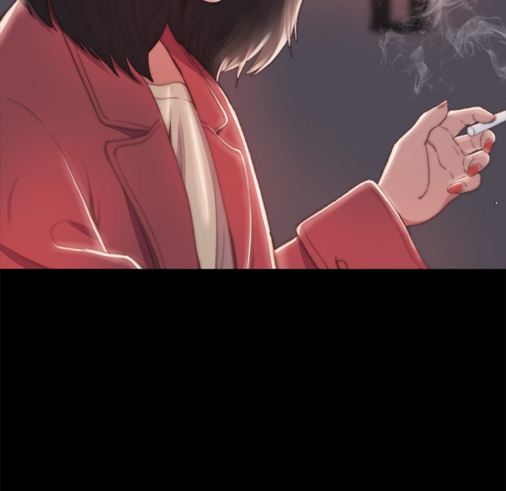惡女 第25章 第10页