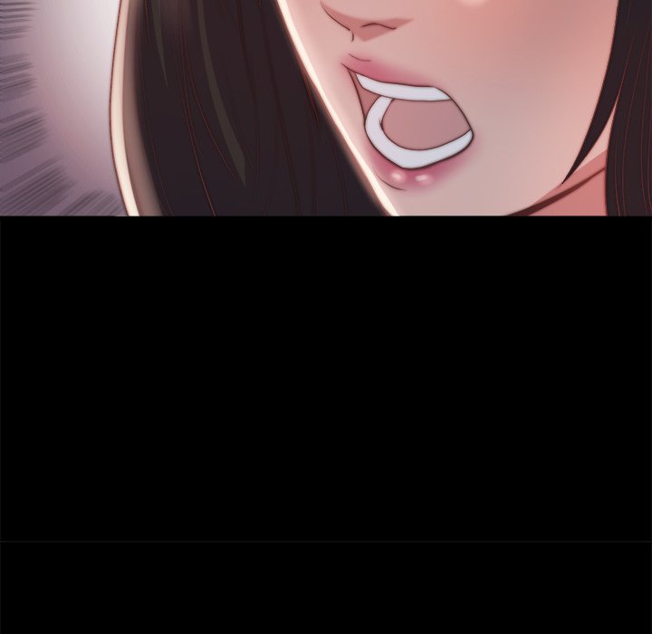 惡女 第25章 第34页