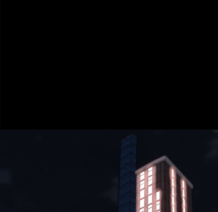 惡女 第25章 第37页