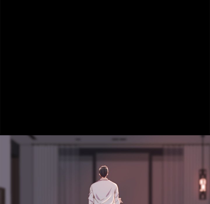 惡女 第25章 第39页
