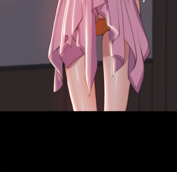惡女 第25章 第49页