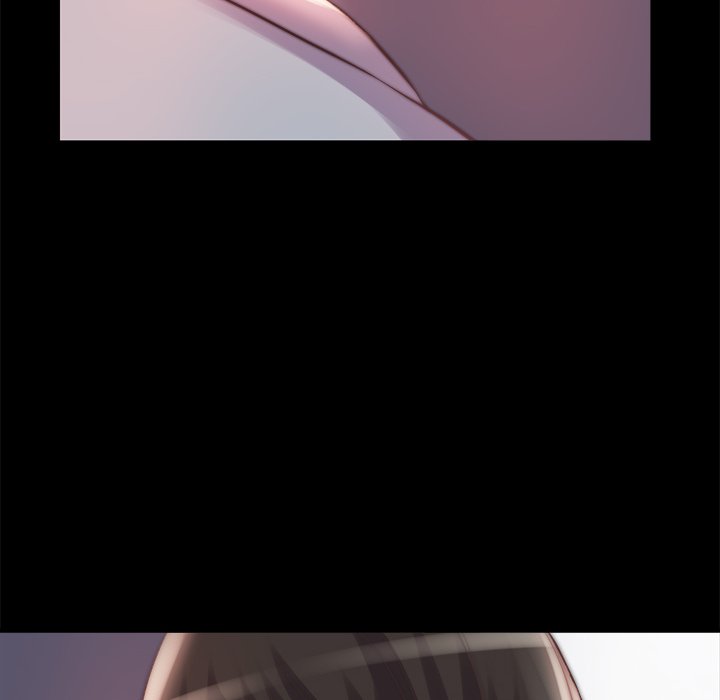 惡女 第25章 第64页