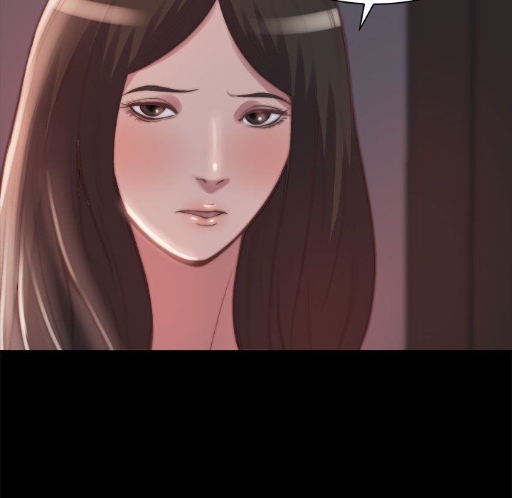 惡女 第25章 第55页