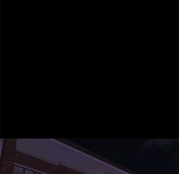 惡女 第25章 第66页