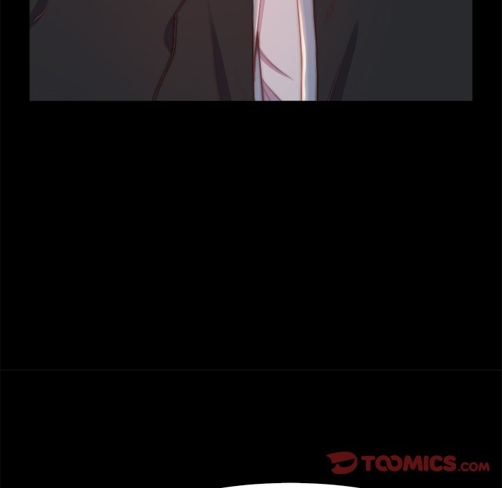 惡女 第25章 第74页