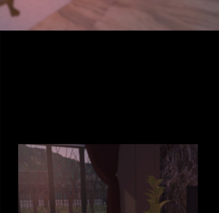 惡女 第25章 第69页