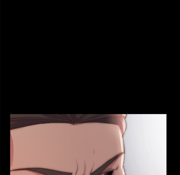 惡女 第25章 第105页