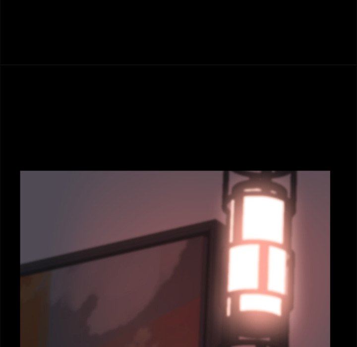 惡女 第25章 第102页