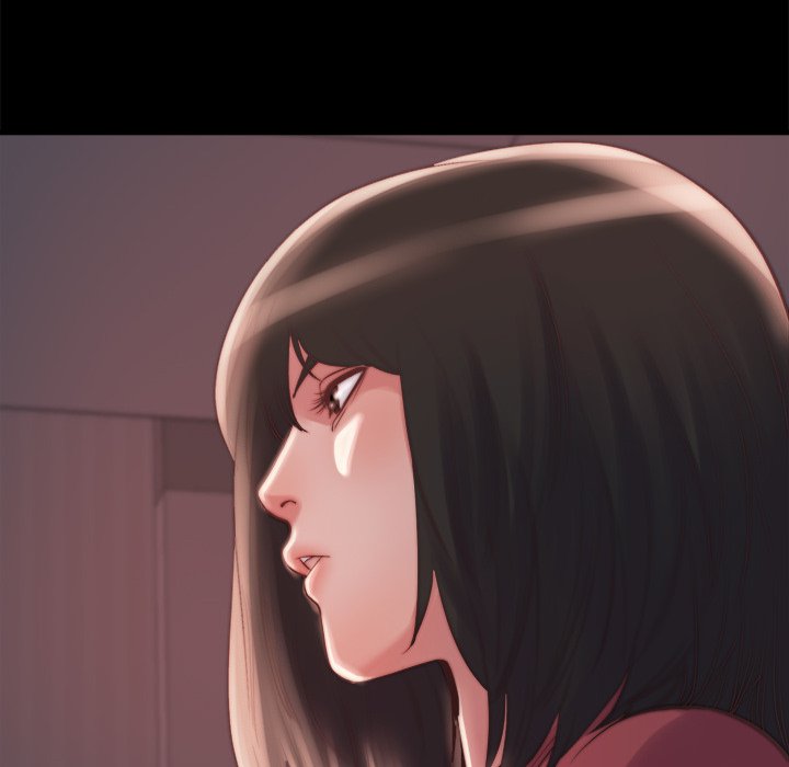 惡女 第25章 第111页