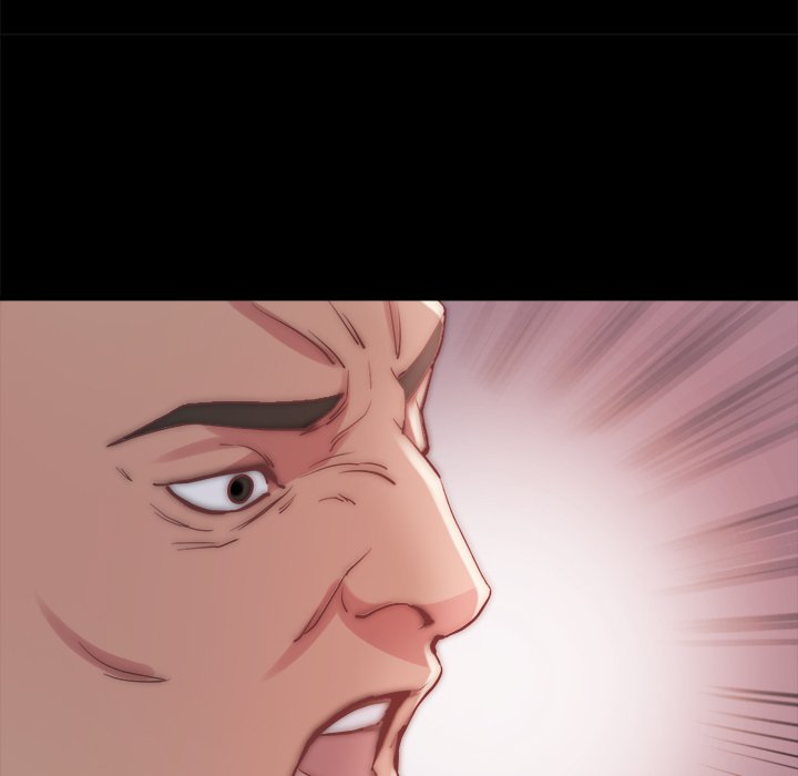 惡女 第25章 第109页