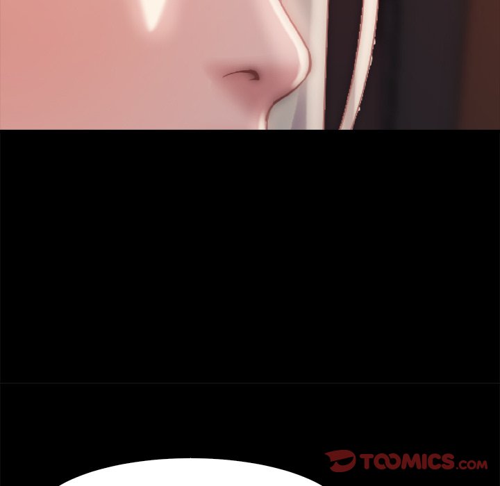 惡女 第26章 第92页