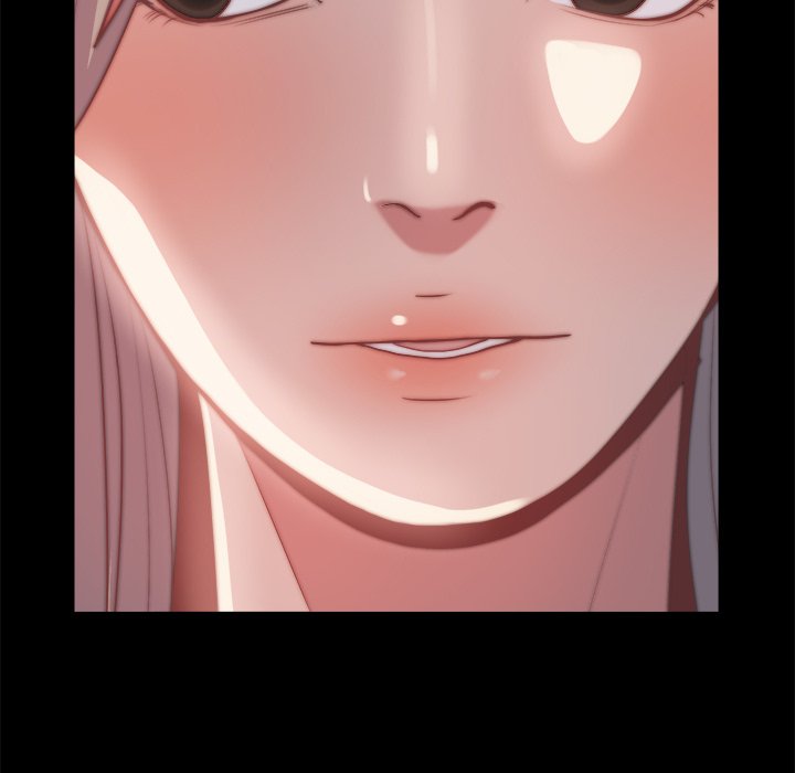 惡女 第26章 第102页