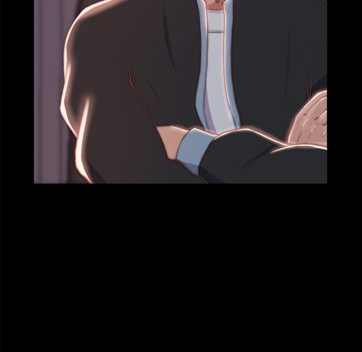 惡女 第26章 第17页