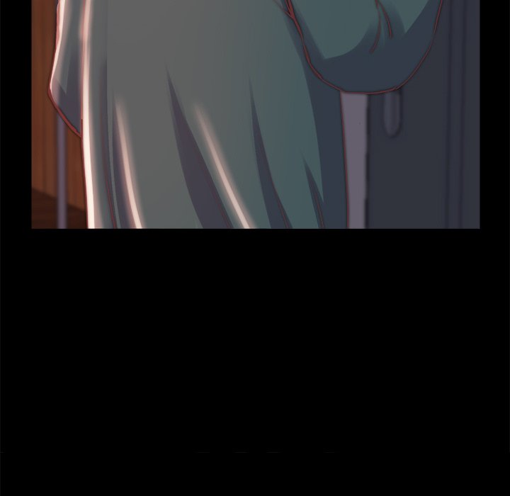 惡女 第26章 第34页