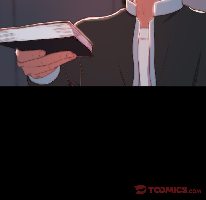 惡女 第26章 第32页