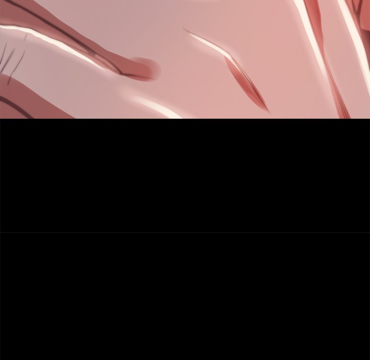 惡女 第26章 第51页