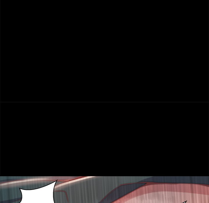 惡女 第26章 第58页