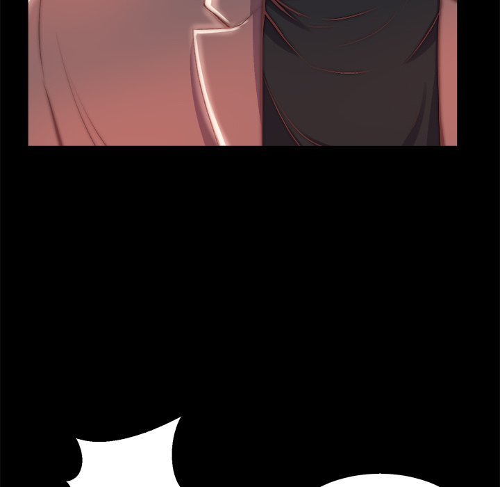 惡女 第26章 第63页