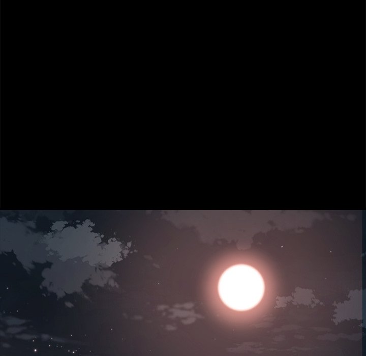 惡女 第26章 第81页