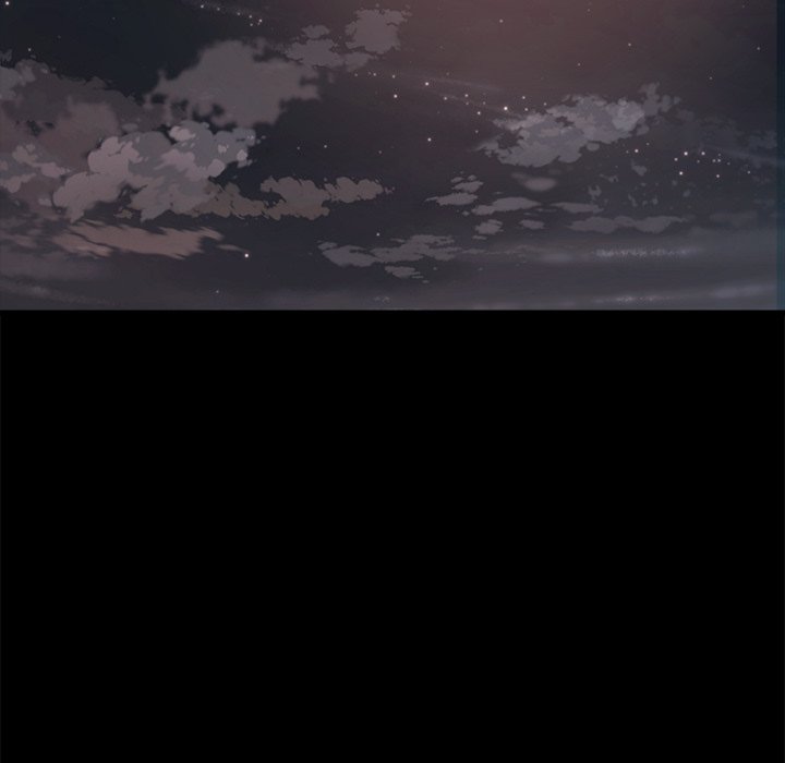 惡女 第26章 第82页