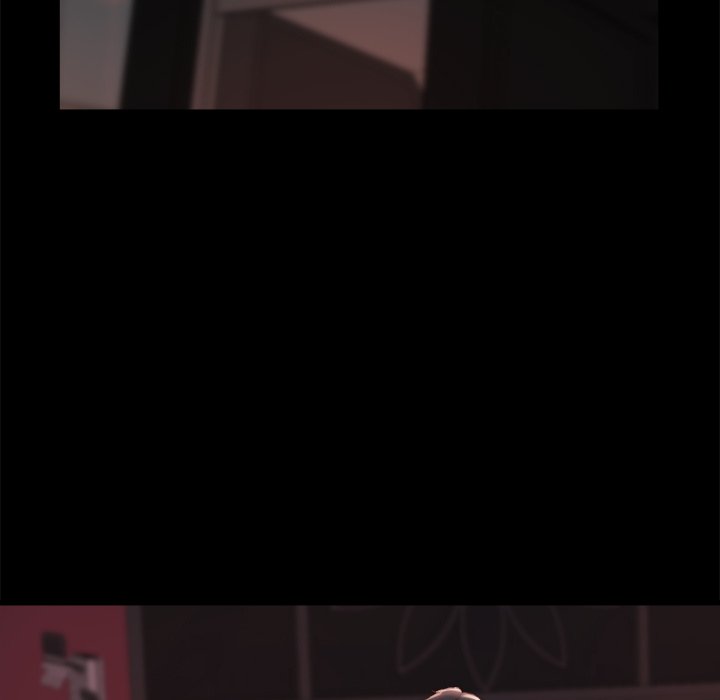 惡女 第26章 第84页
