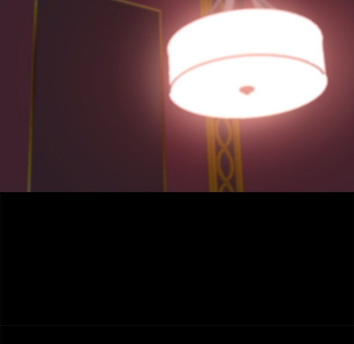 惡女 第27章 第46页