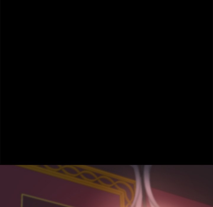 惡女 第27章 第45页