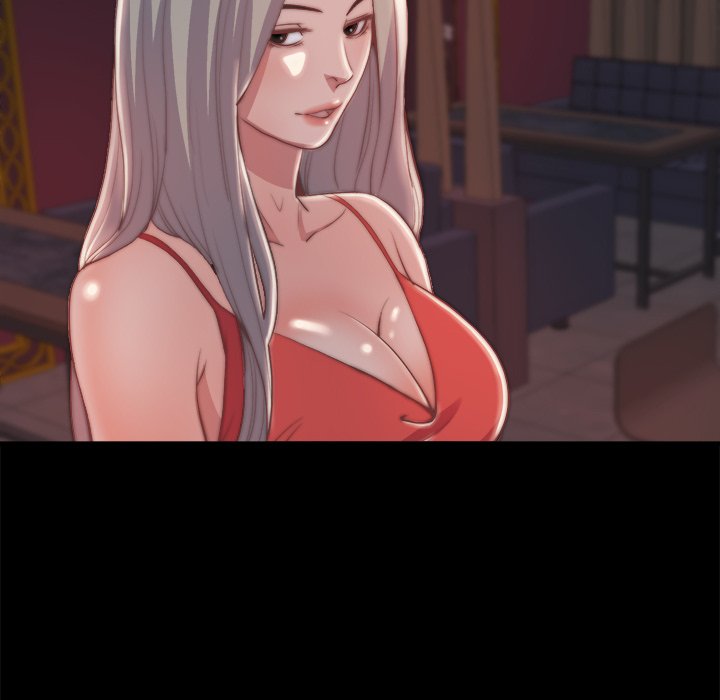 惡女 第27章 第49页