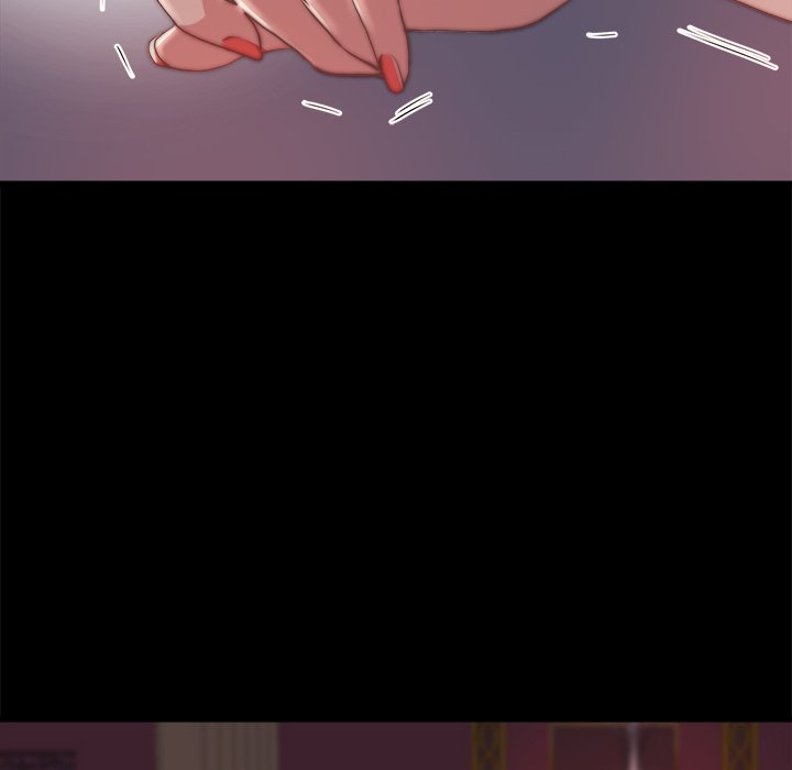 惡女 第27章 第63页