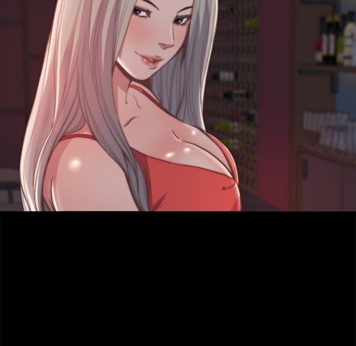 惡女 第27章 第58页