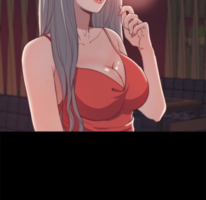 惡女 第27章 第66页