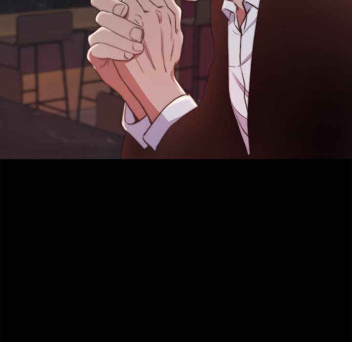 惡女 第27章 第83页