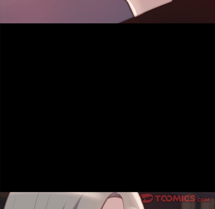惡女 第27章 第98页
