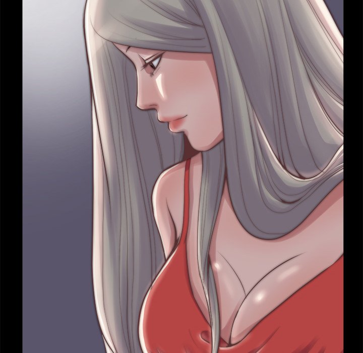 惡女 第27章 第108页