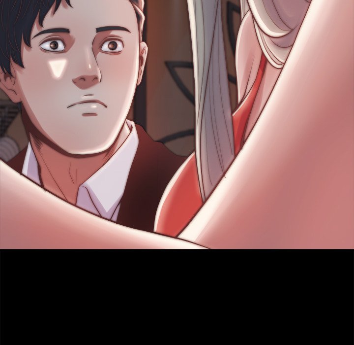 惡女 第27章 第111页