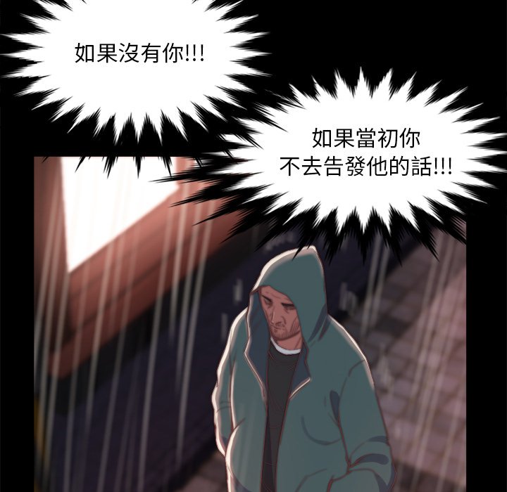 惡女 第28章 第42页