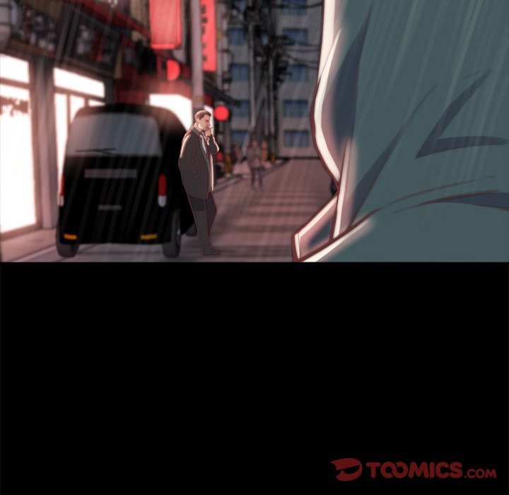 惡女 第28章 第50页