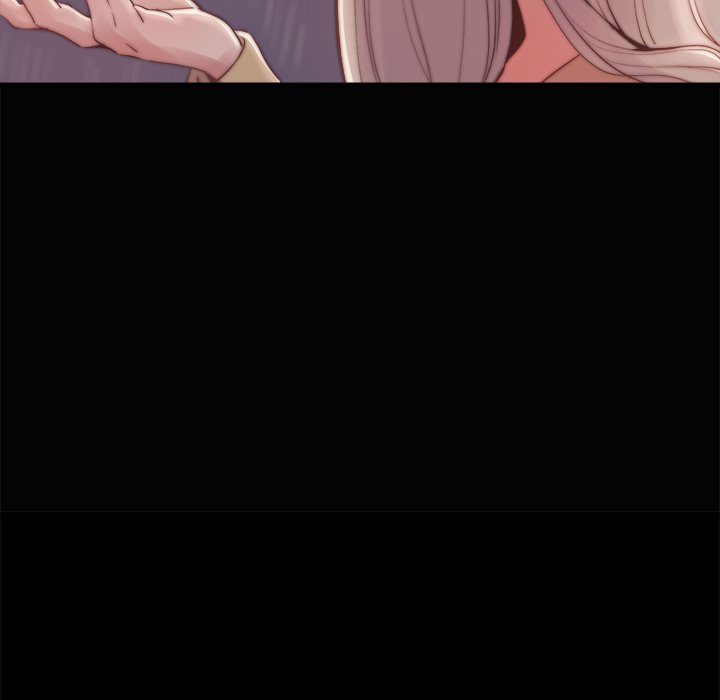 惡女 第28章 第67页