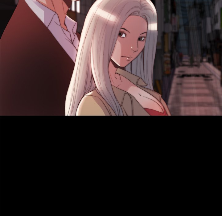 惡女 第28章 第70页