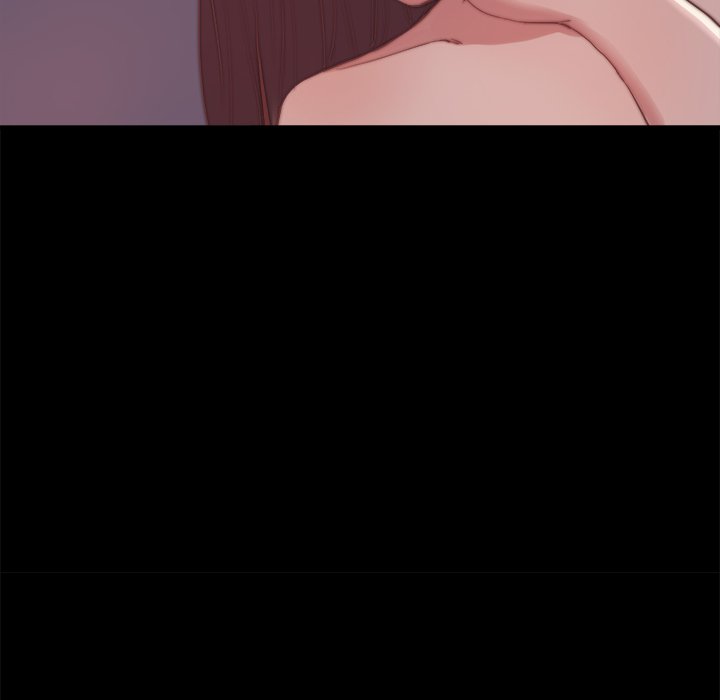 惡女 第28章 第94页