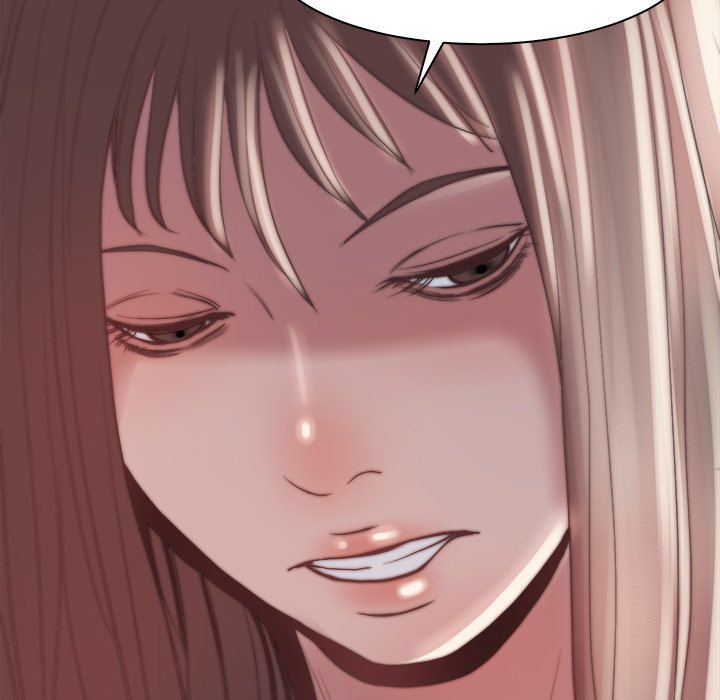 惡女 第28章 第102页
