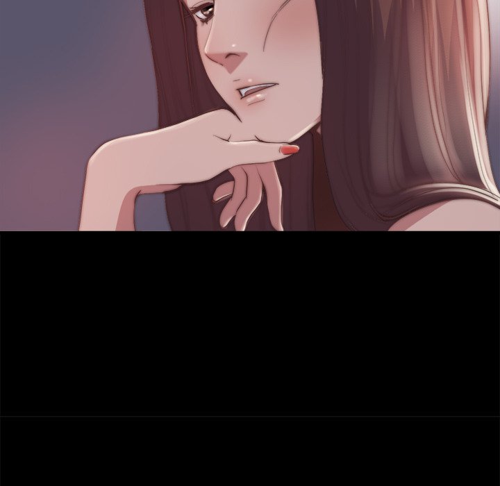 惡女 第29章 第15页